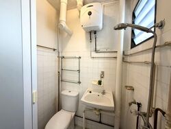 Blk 368 Bukit Batok Street 31 (Bukit Batok), HDB 4 Rooms #565699371